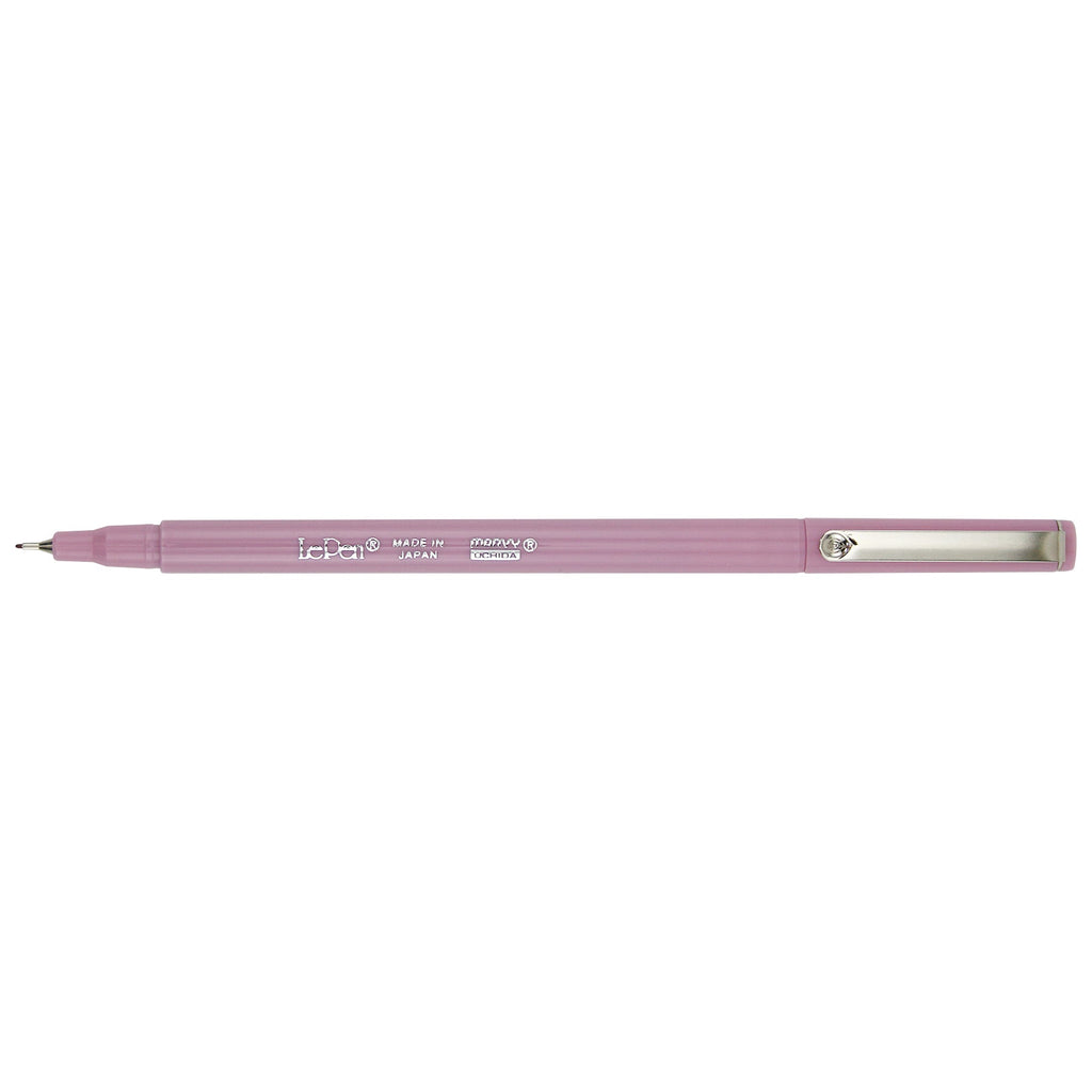 Lineae Le Pen from Marvy Uchida