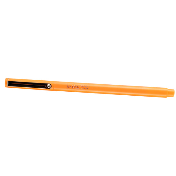 Marvy Uchida Le Pen Fineliner (Various Colours)