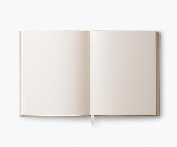 【中古】 Le Cahier Recre MaximeLeForestier 中古】 Le Cahier Recre MaximeLeForestier