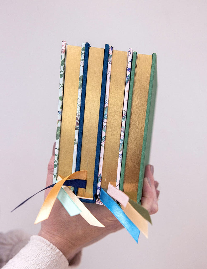 french groove spine
