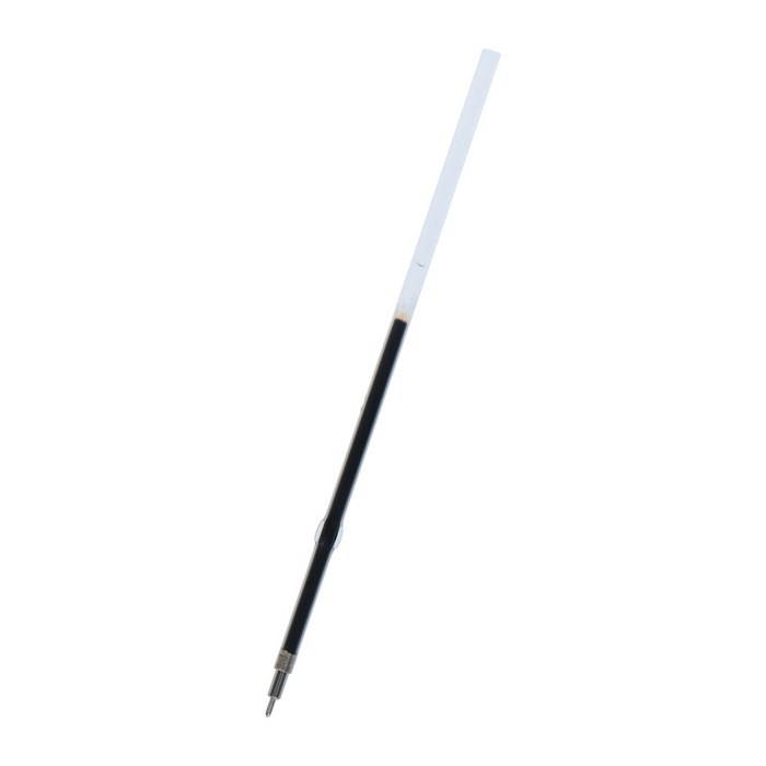 Mark's Colors Gel Ball Pen Refills in Black