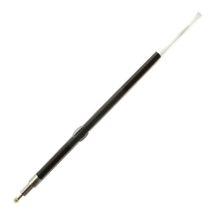 Mark's Tous les Jours Ballpoint Pen Refills in Black
