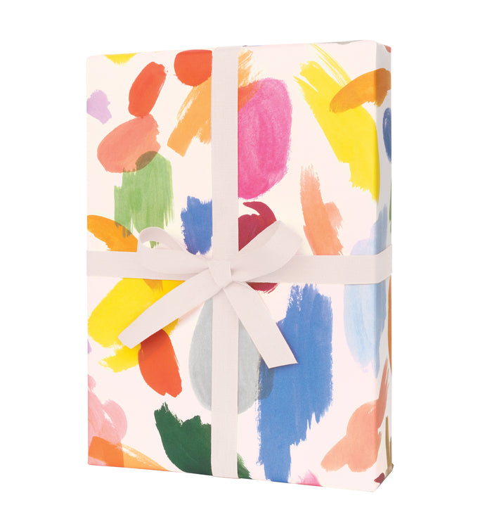 Rifle Paper Co. Palette Wrapping Sheet