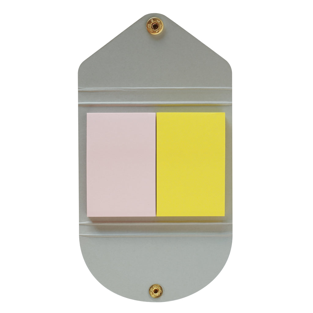 Yamana Colour Sticky Notes