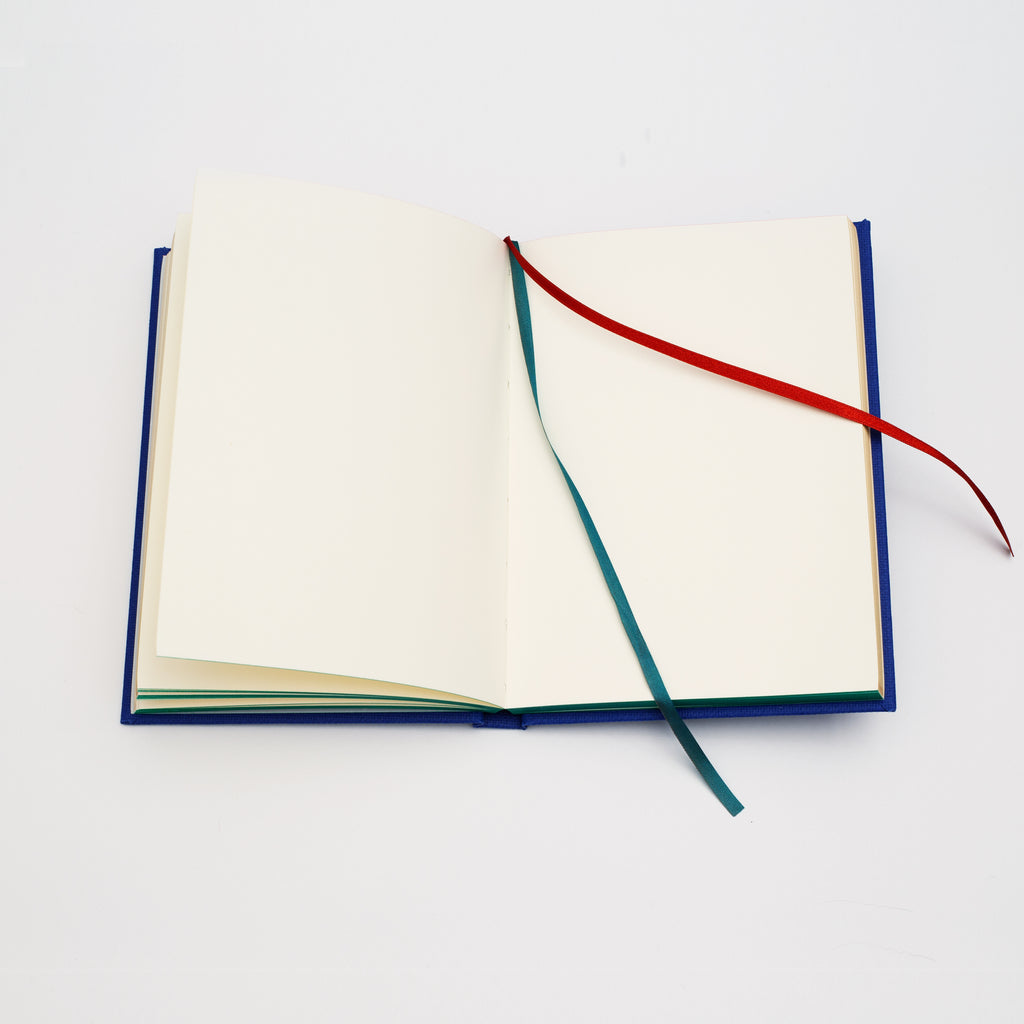 High Quality Notebooks