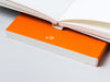 5 Book Binding Methods You Need to Know