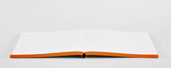 Guide to Notebook Types: Sizes, Styles, and Features – Lineae