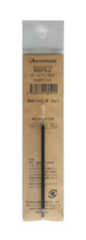 ANTERIQUE x Mark's Style Days Mach Ball Ink Refills in Black