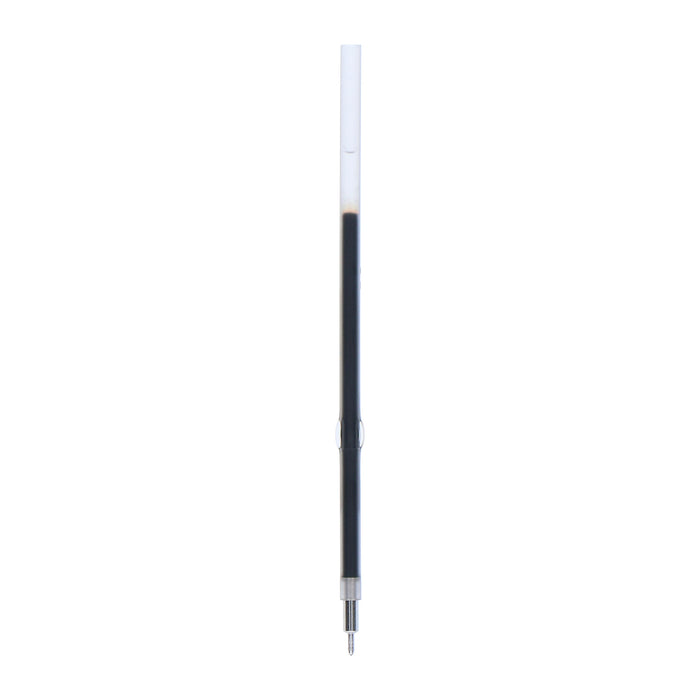 Mark's Wood Barrel Black Gel Ball Pen Refills