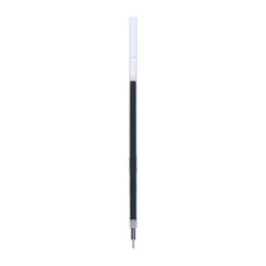 Mark's Wood Barrel Black Gel Ball Pen Refills