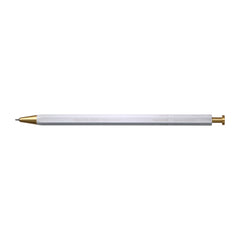 Mark's Tous Les Jours Ballpoint Pen