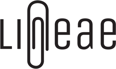Natural Inks and Sustainability: Eco-Friendly Insights | Lineae