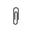 Lineae logo