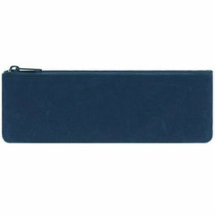 SIWA Naoron Paper Pen/Pencil Case in Dark Blue