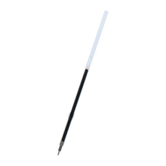 Mark's Colors Gel Ball Pen Refills in Black
