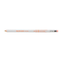 Mark's Tous les Jours Mechanical Pencil in Cool Grey