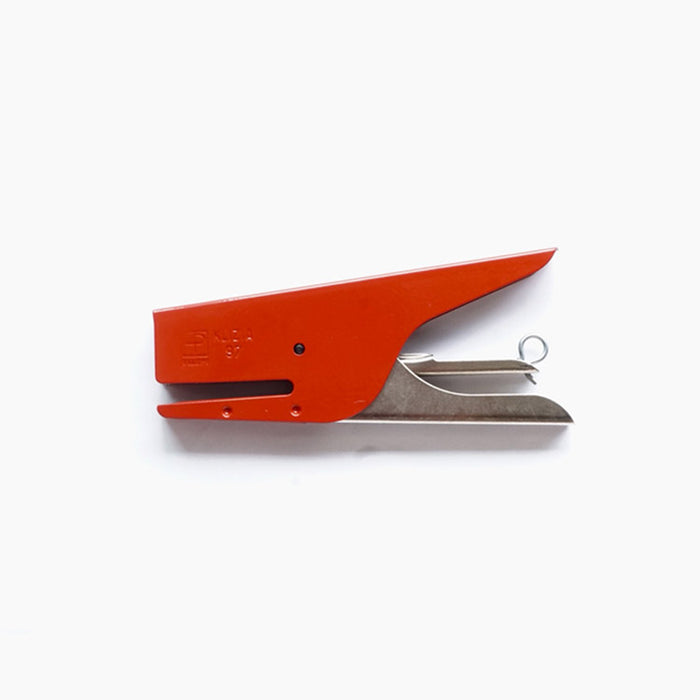 Ellepi Stapler Klizia 97 in Red