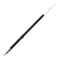 Mark's Tous les Jours Ballpoint Pen Refills in Black