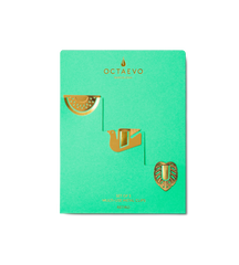 Octaevo El Retiro Multi-Use Metal Clips [1 left in stock]