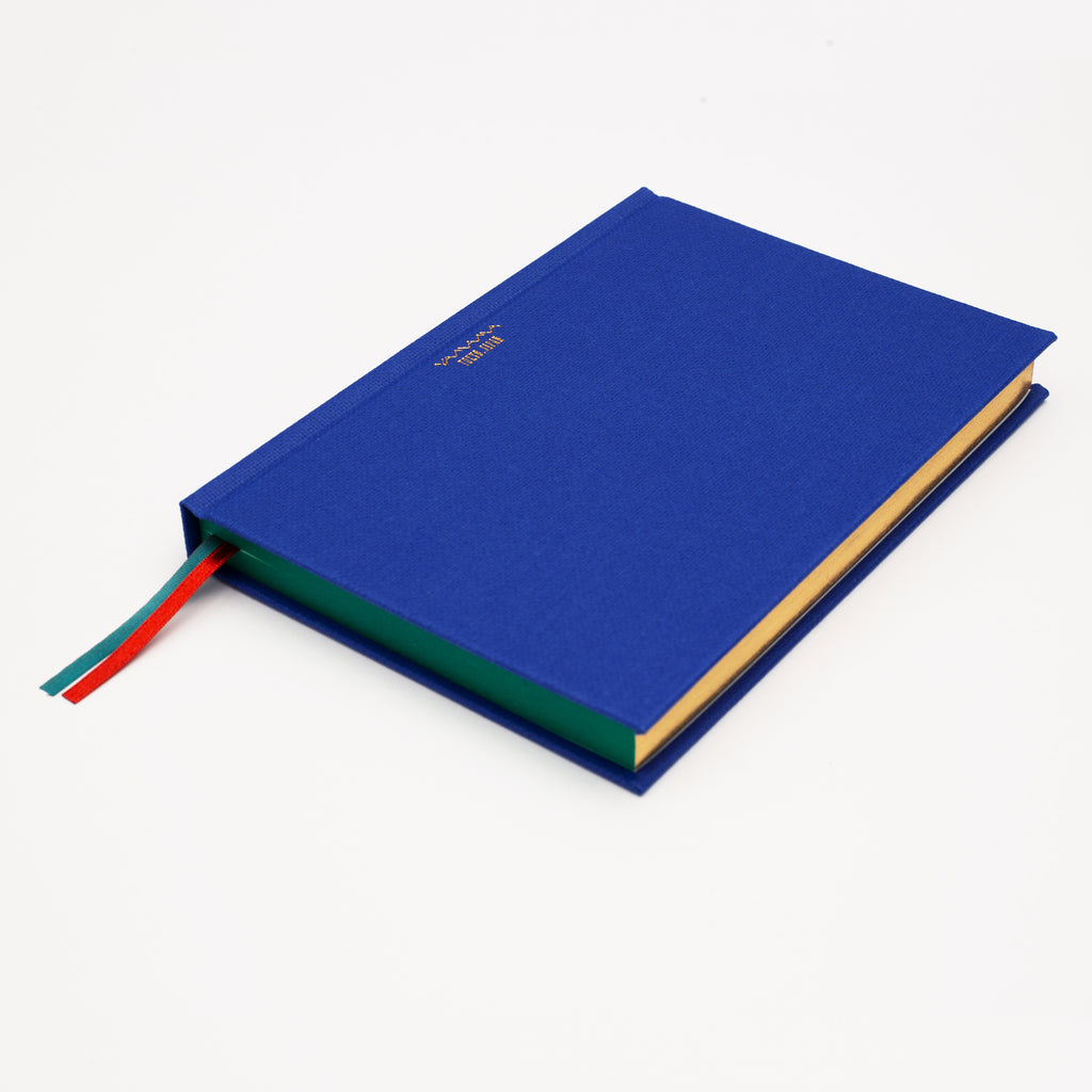 Yamana High Quality Notebooks